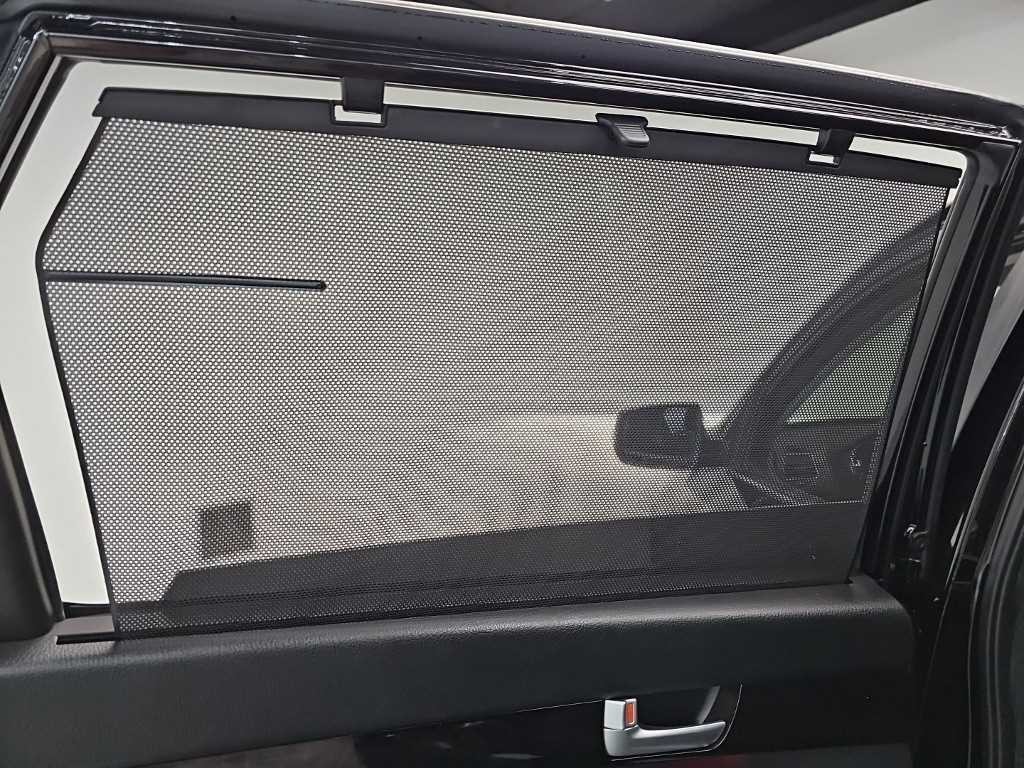 기아 쏘렌토 뉴 쏘렌토 R 2WD 2.0 노블레스 이미지 14