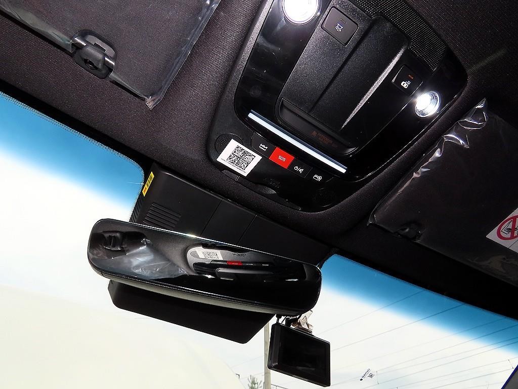 기아 K8 뉴 K8 2.5 2WD 노블레스 라이트 이미지 16