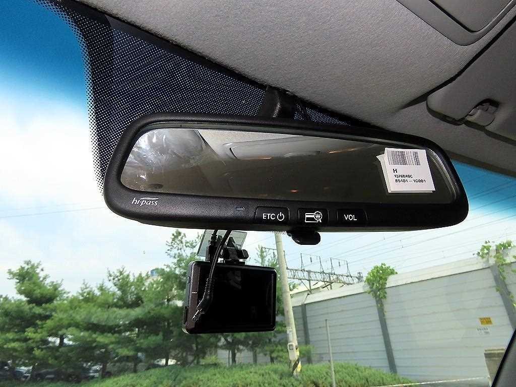 소형화물 카고(소형) [카고]봉고3 (LPG2.5터보) 더블캡/장축/4WD GL 이미지 16
