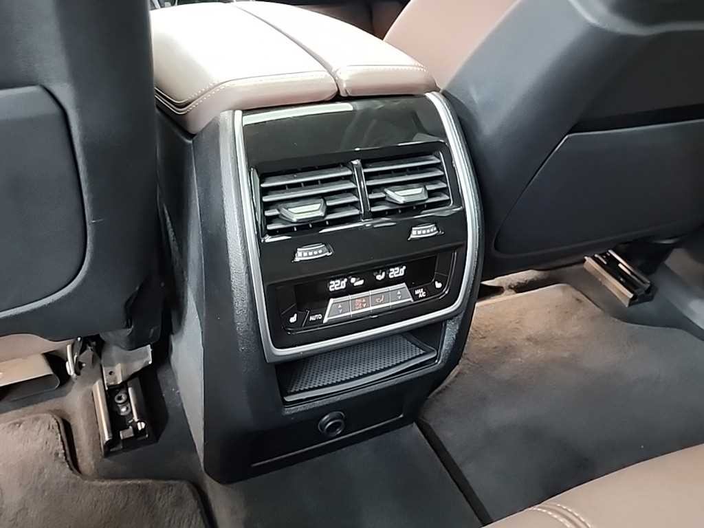 BMW X5 X5 (G05) xDrive 40i xLine 이미지 13
