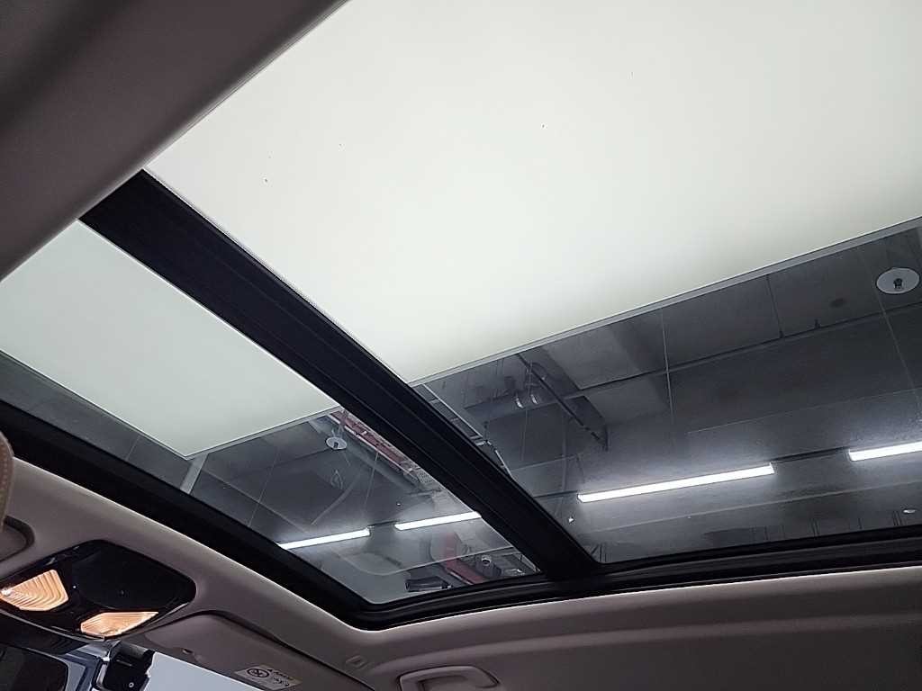 BMW X5 X5 (G05) xDrive 40i xLine 이미지 14