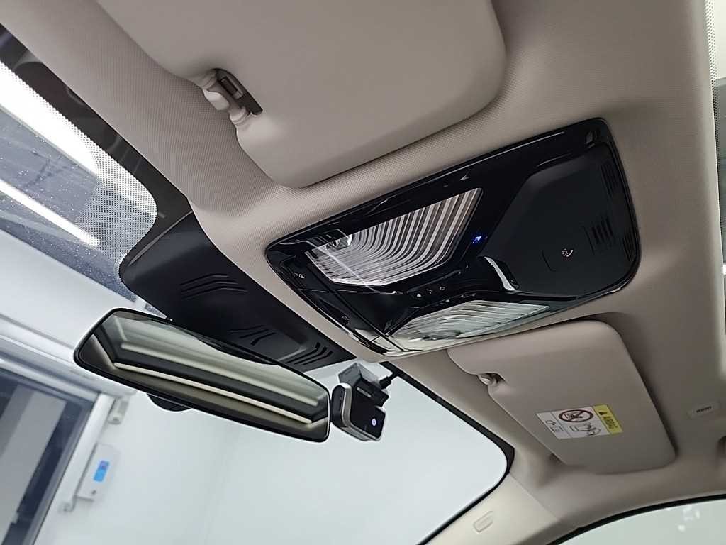 BMW X5 X5 (G05) xDrive 40i xLine 이미지 17