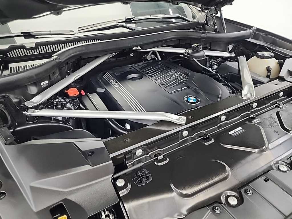 BMW X5 X5 (G05) xDrive 40i xLine 이미지 5