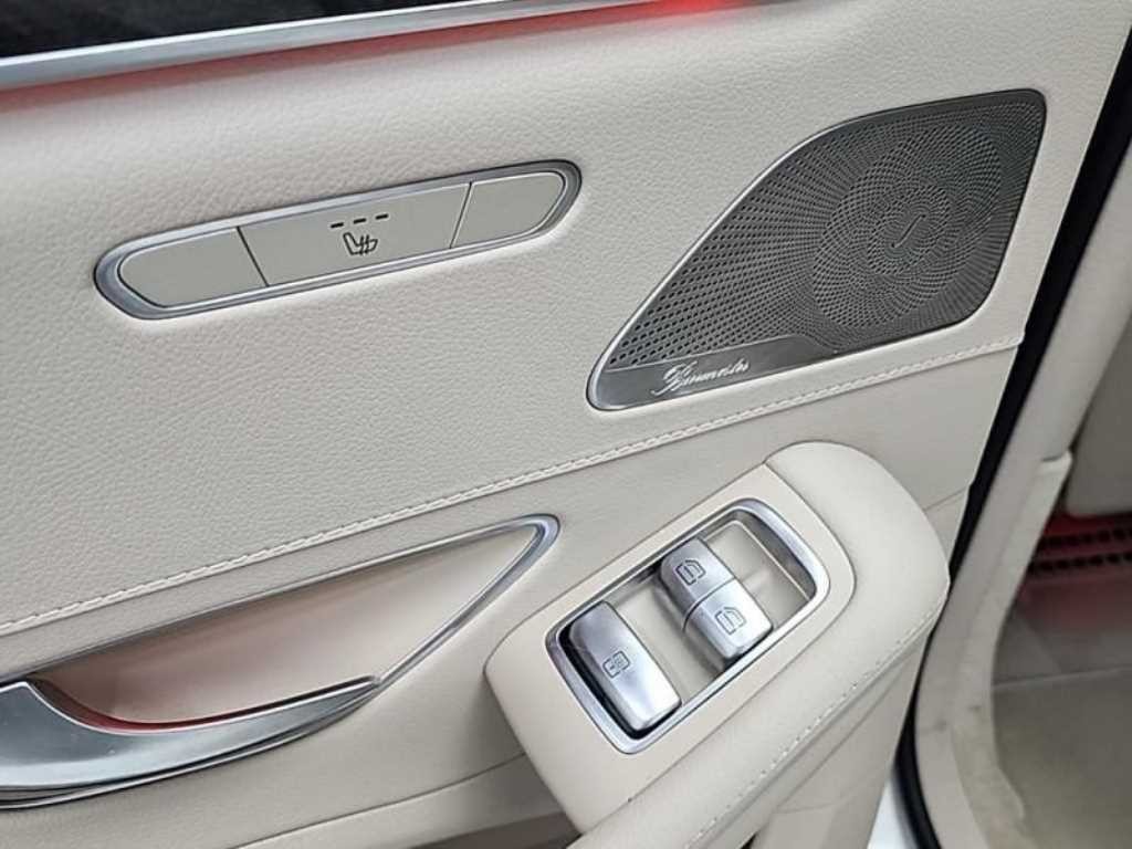벤츠 S 클래스 S클래스-W222 S 350 d 4MATIC 이미지 15