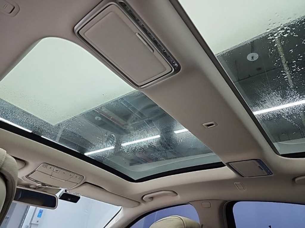 벤츠 S 클래스 S클래스-W222 S 350 d 4MATIC 이미지 16