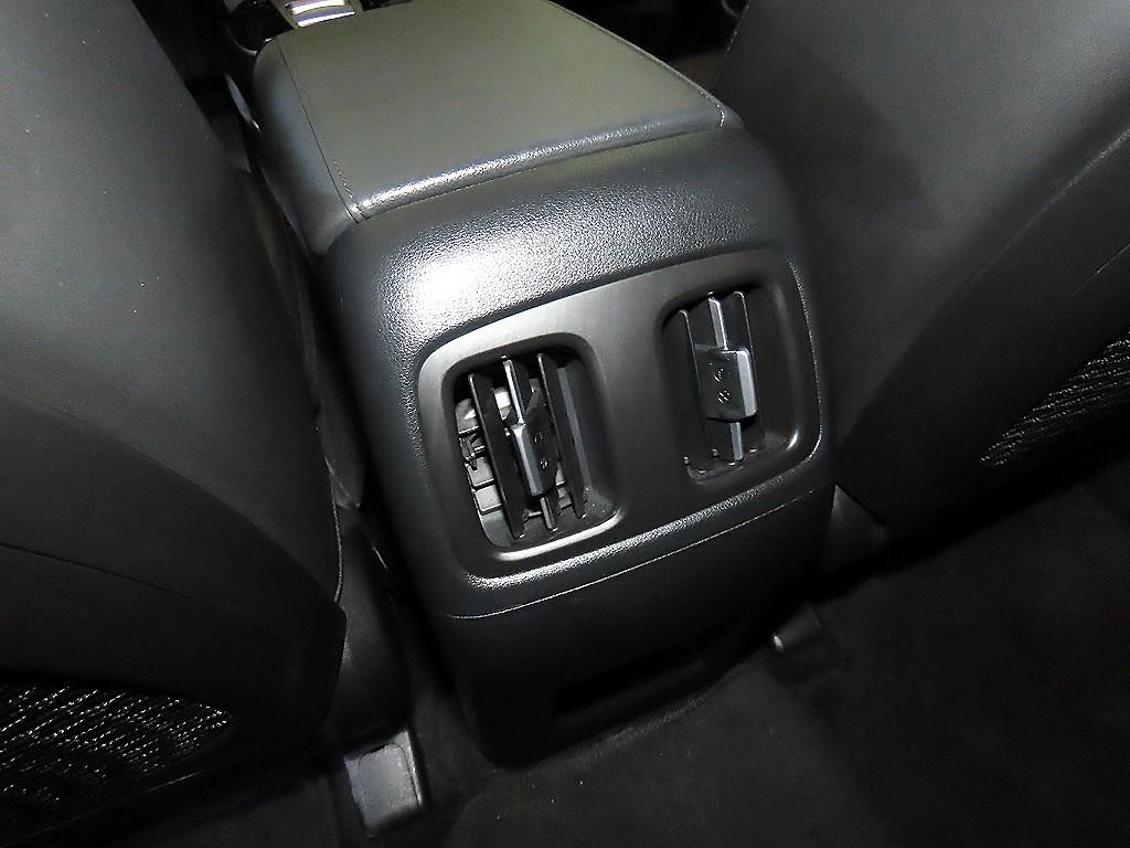 현대 투싼 투싼 하이브리드(NX4) 2WD 프리미엄 이미지 17