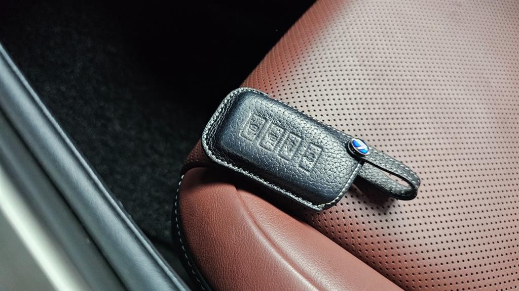 렉서스 NX NX 300h 이그제큐티브 이미지 16