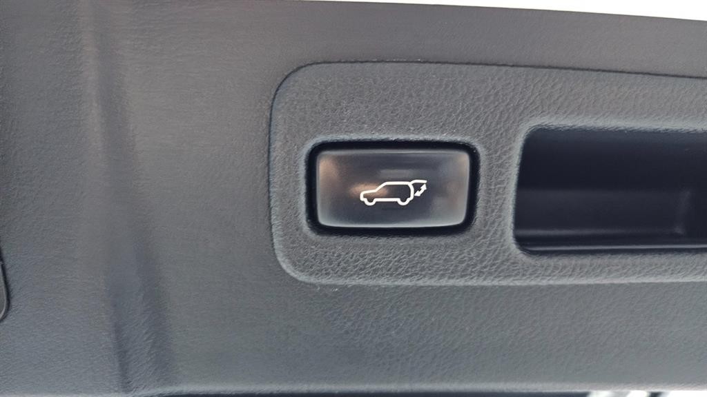 렉서스 NX NX 300h 이그제큐티브 이미지 19