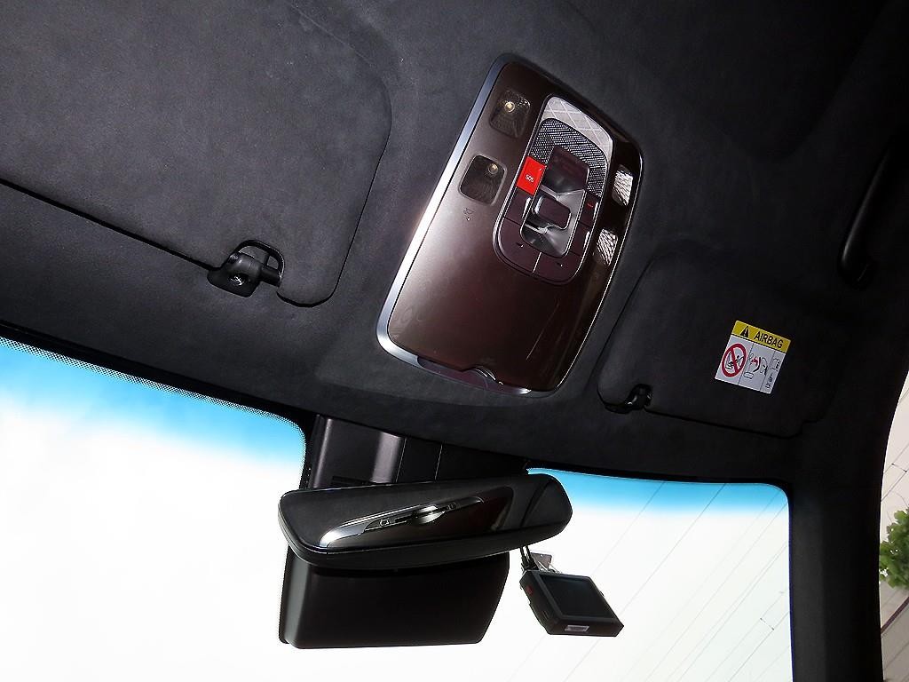 제네시스 GV70 2.5T 가솔린 2WD 스포츠 이미지 14