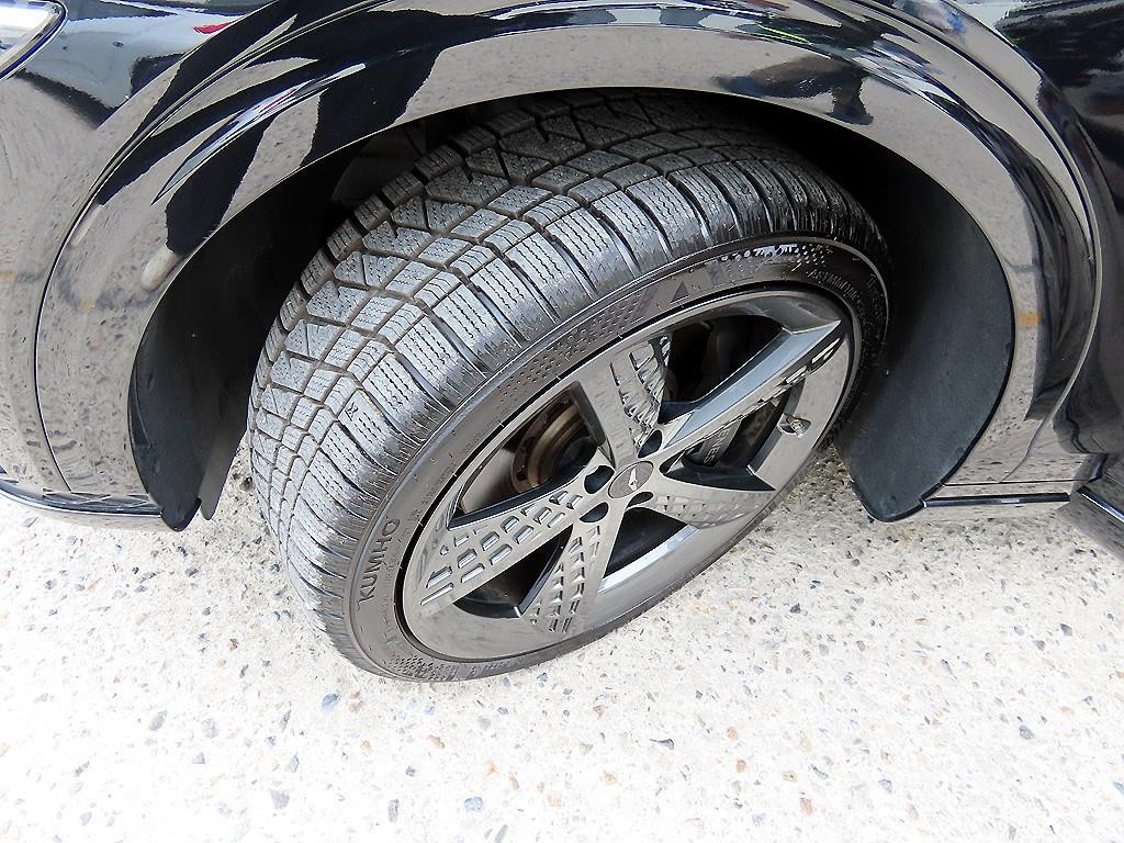 제네시스 GV70 2.5T 가솔린 2WD 스포츠 이미지 20