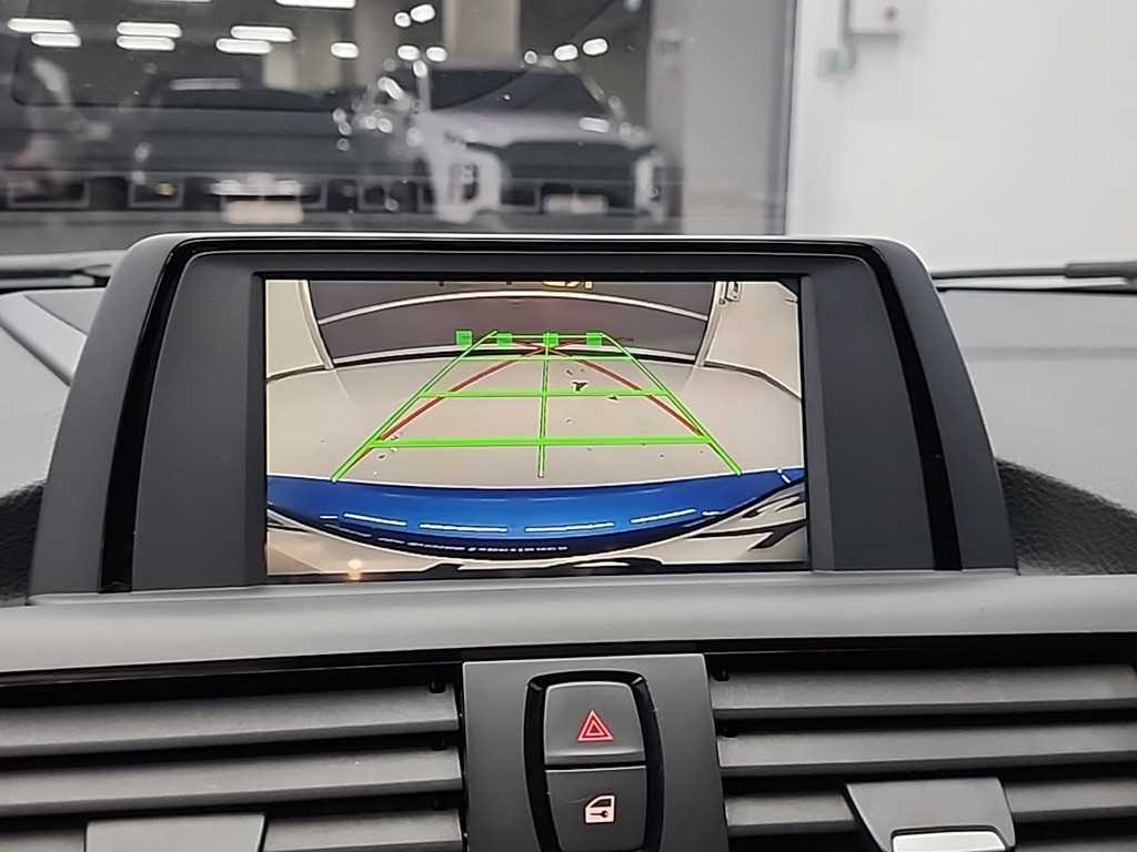 BMW 2시리즈 2시리즈 (F22) 220d 쿠페 M 스포츠 이미지 16