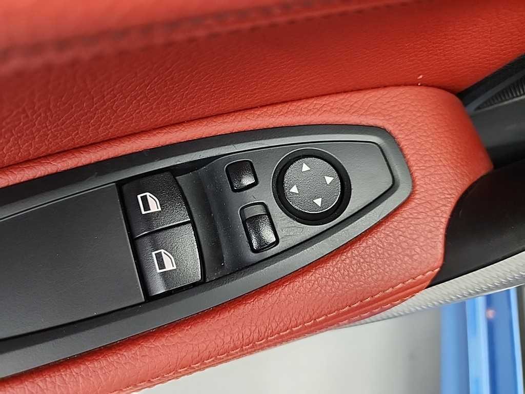 BMW 2시리즈 2시리즈 (F22) 220d 쿠페 M 스포츠 이미지 19