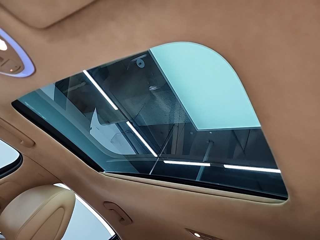 제네시스 G70 더 뉴 G70 가솔린 2.0T 2WD 이미지 15