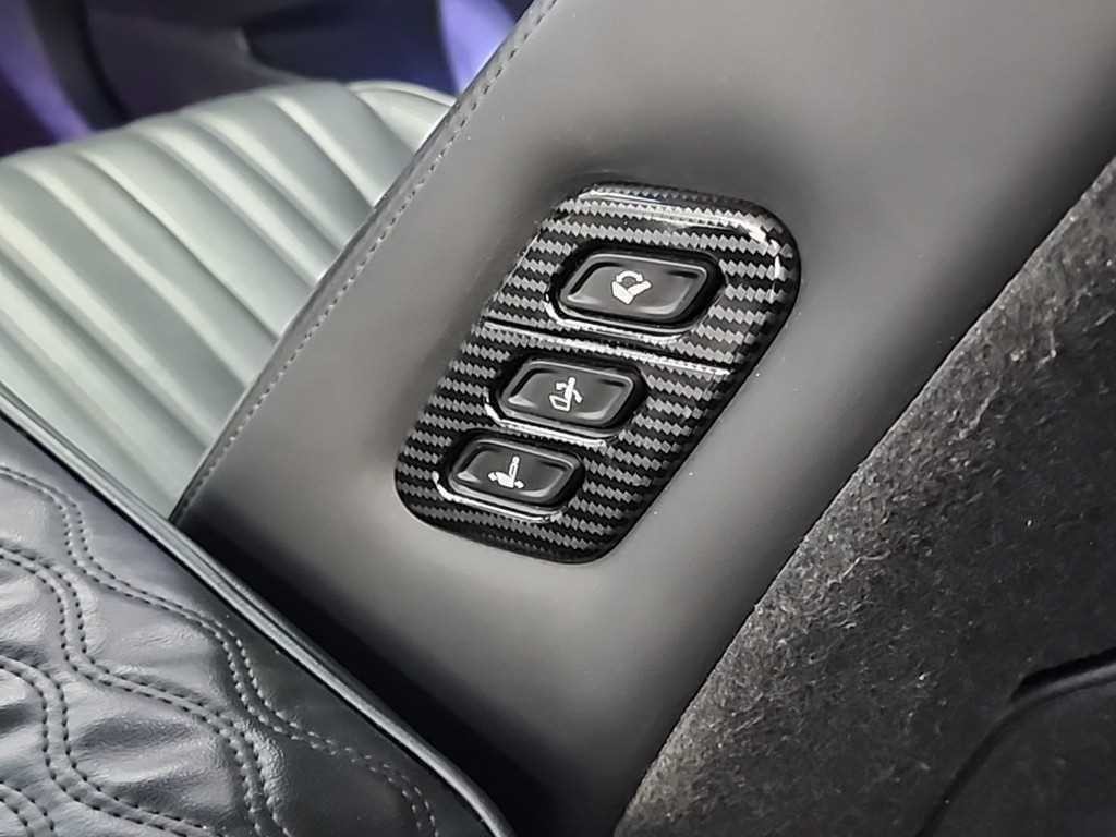 기아 K8 2.5 2WD 시그니처 이미지 13
