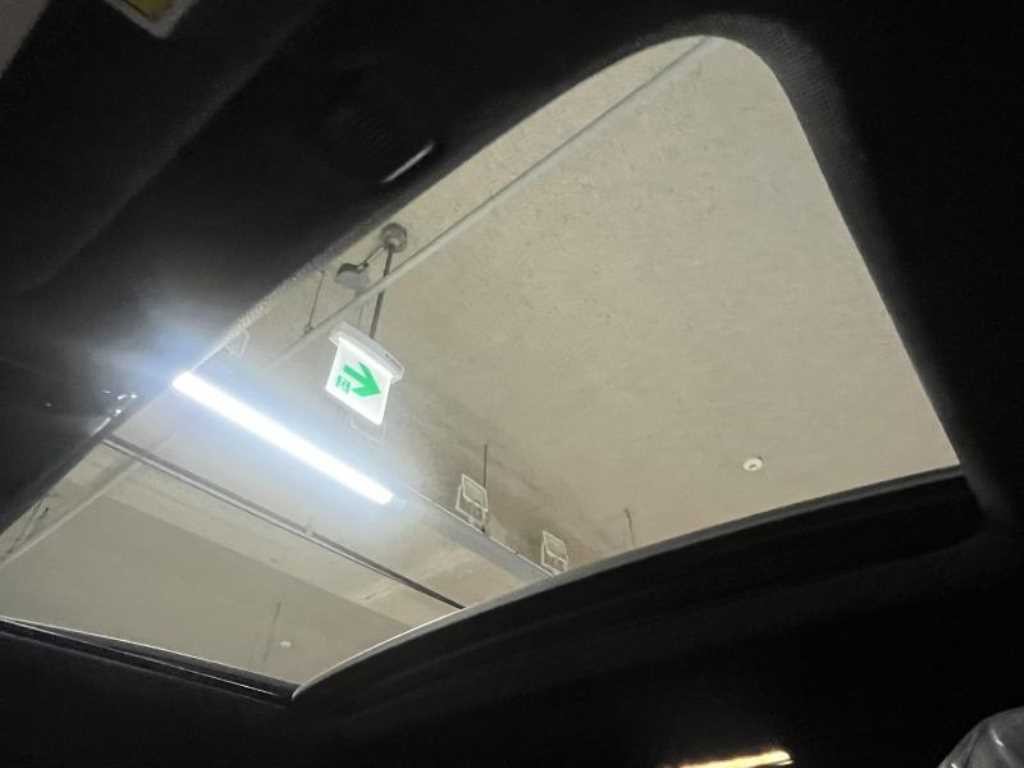 BMW 5시리즈 5시리즈 (G30) 530i xDrive M 스포츠 플러스 이미지 14