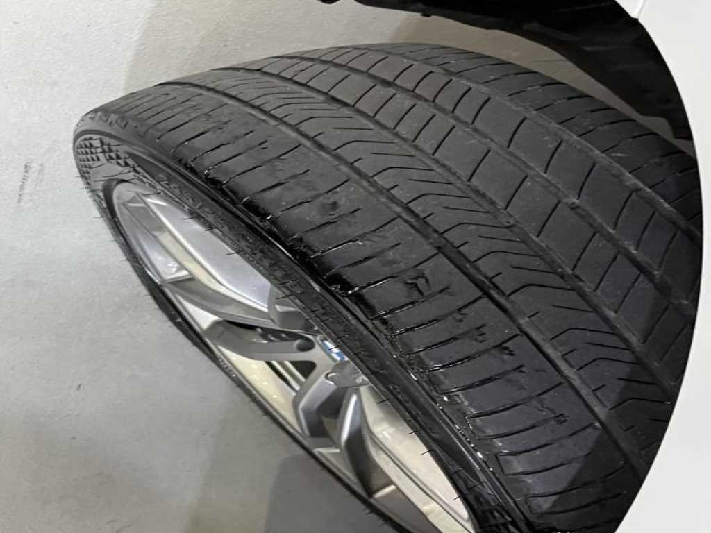 BMW 5시리즈 5시리즈 (G30) 530i xDrive M 스포츠 플러스 이미지 19