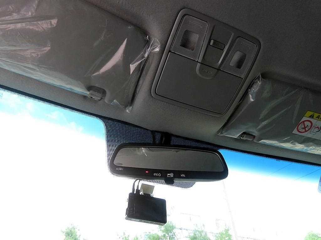소형화물 카고(소형) [카고]봉고3 (LPG2.5터보) 더블캡/장축/4WD GLS 이미지 17