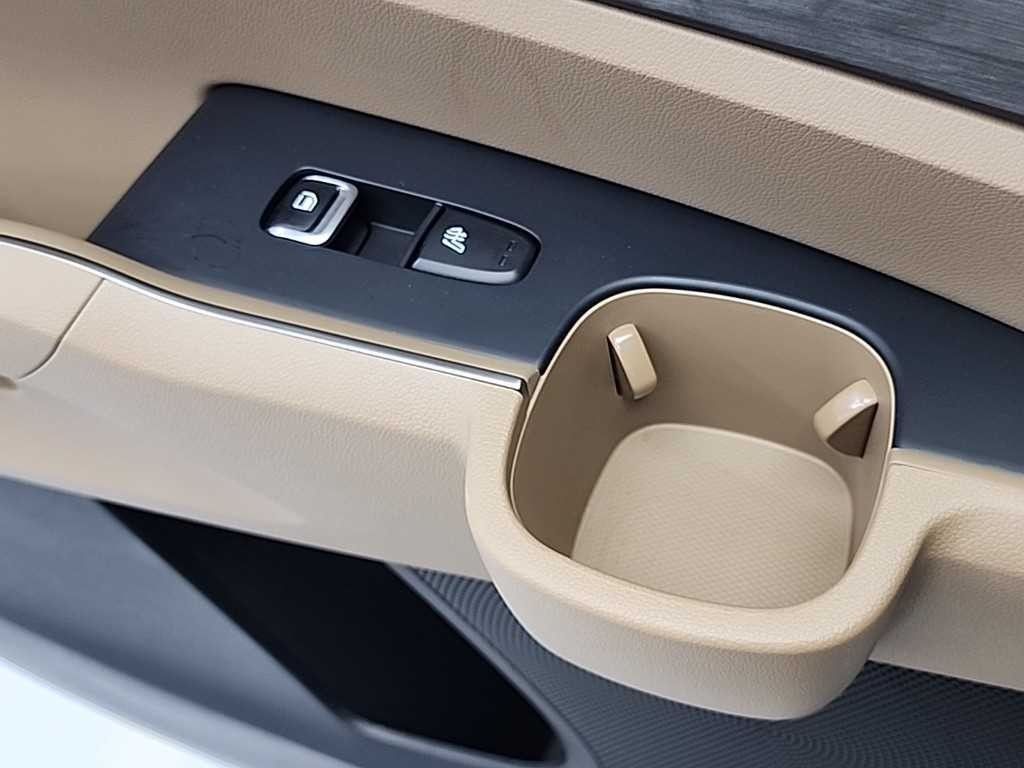 기아 쏘렌토 더 뉴 쏘렌토 4세대 디젤 2.2 2WD 프레스티지 이미지 14
