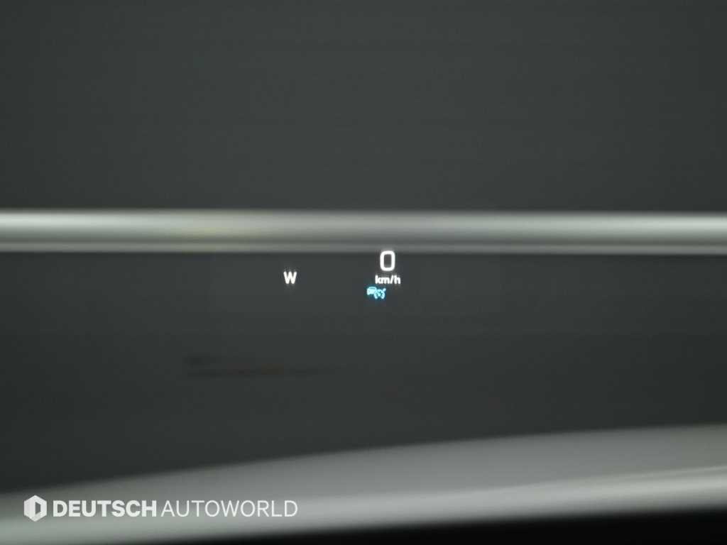 벤츠 C 클래스 C클래스 W205 C220 d 4MATIC 아방가르드 이미지 17