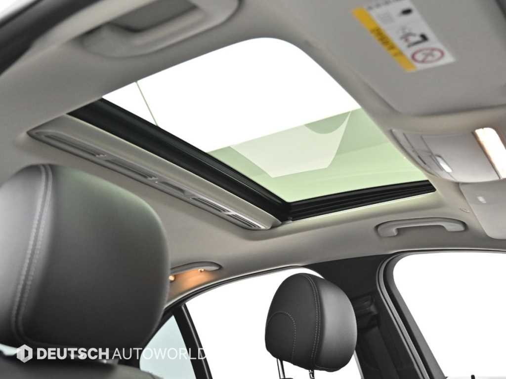 벤츠 C 클래스 C클래스 W205 C220 d 4MATIC 아방가르드 이미지 18