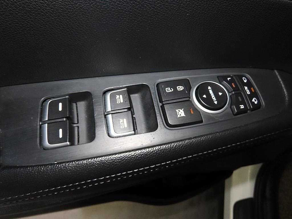 기아 쏘렌토 올 뉴 쏘렌토 디젤 2WD 2.0 프레스티지 이미지 13