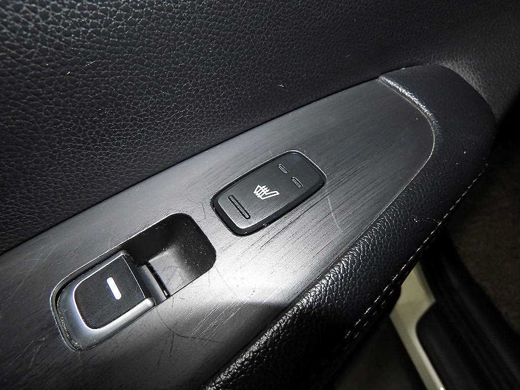 기아 쏘렌토 올 뉴 쏘렌토 디젤 2WD 2.0 프레스티지 이미지 15