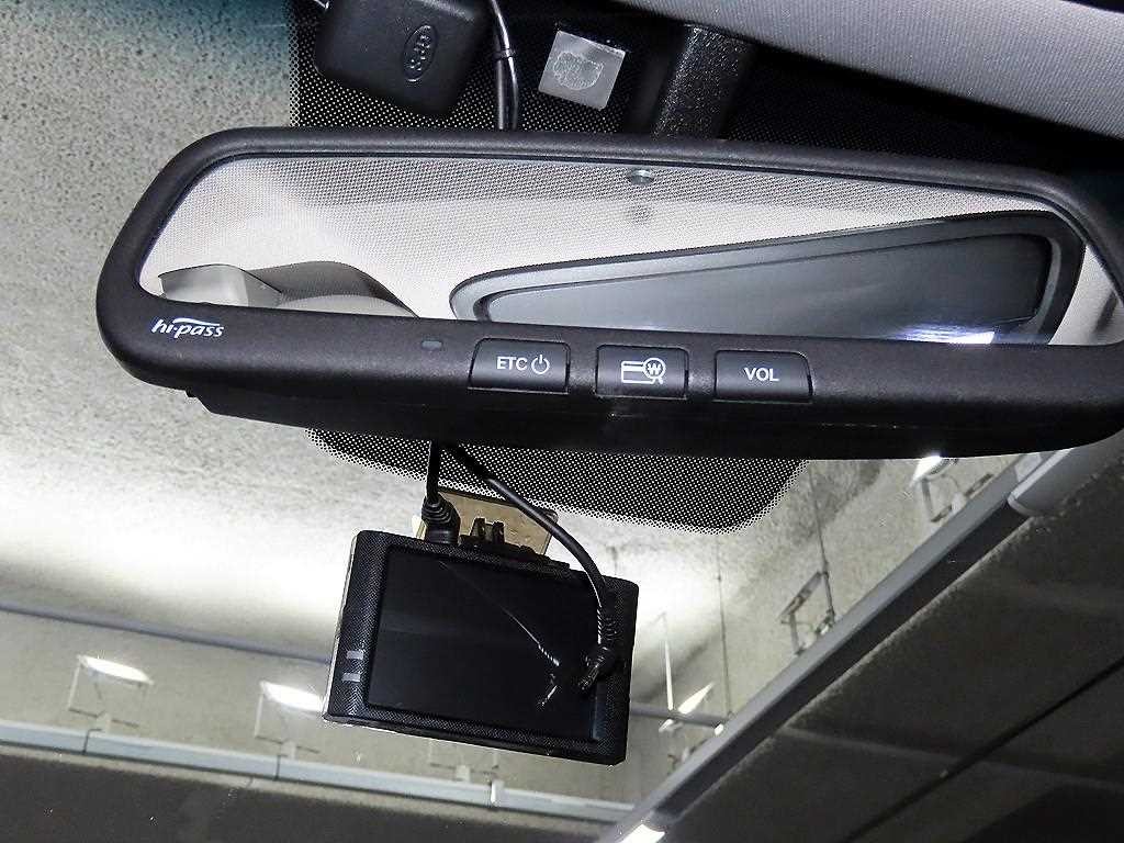 기아 쏘렌토 올 뉴 쏘렌토 디젤 2WD 2.0 프레스티지 이미지 17