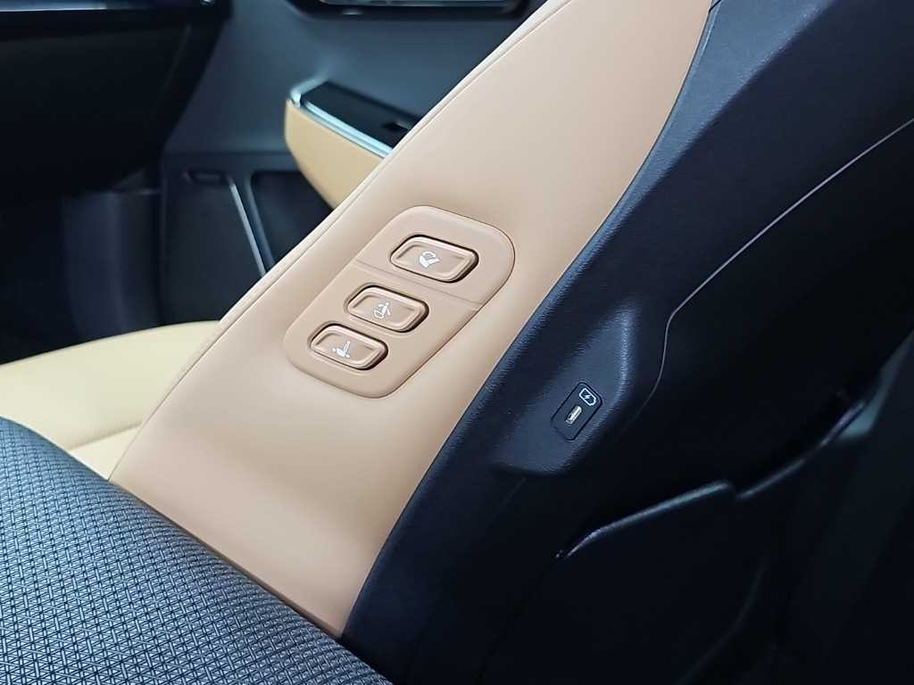 기아 EV6 롱레인지 AWD 어스 이미지 14