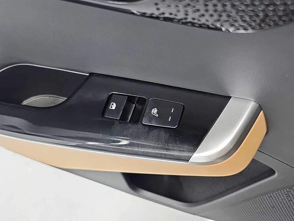 기아 EV6 롱레인지 AWD 어스 이미지 15
