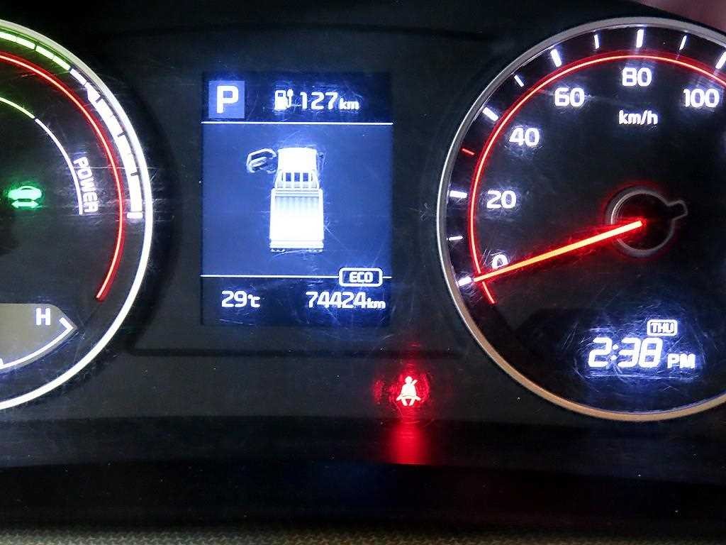 소형화물 카고(소형) [카고]봉고3 (LPG2.5터보) 킹캡/초장축/2WD 이미지 9
