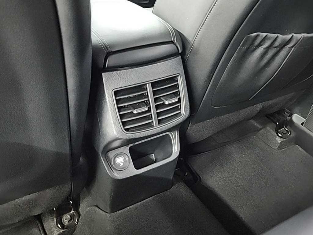 기아 셀토스 가솔린 1.6 터보 2WD 프레스티지 이미지 14