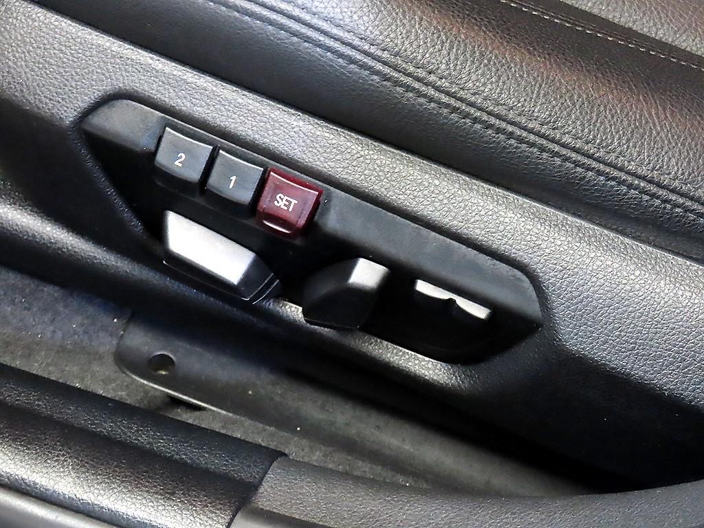 BMW 1시리즈 1시리즈 (F20) 118d 스포츠 이미지 14