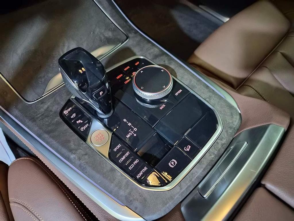 BMW X5 X5 (G05) xDrive 40i xLine 이미지 11