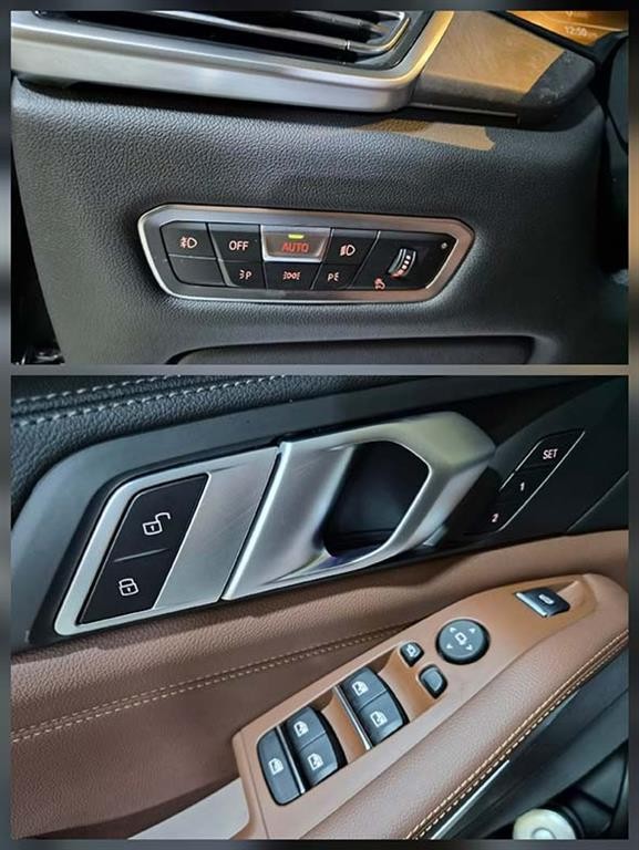 BMW X5 X5 (G05) xDrive 40i xLine 이미지 12