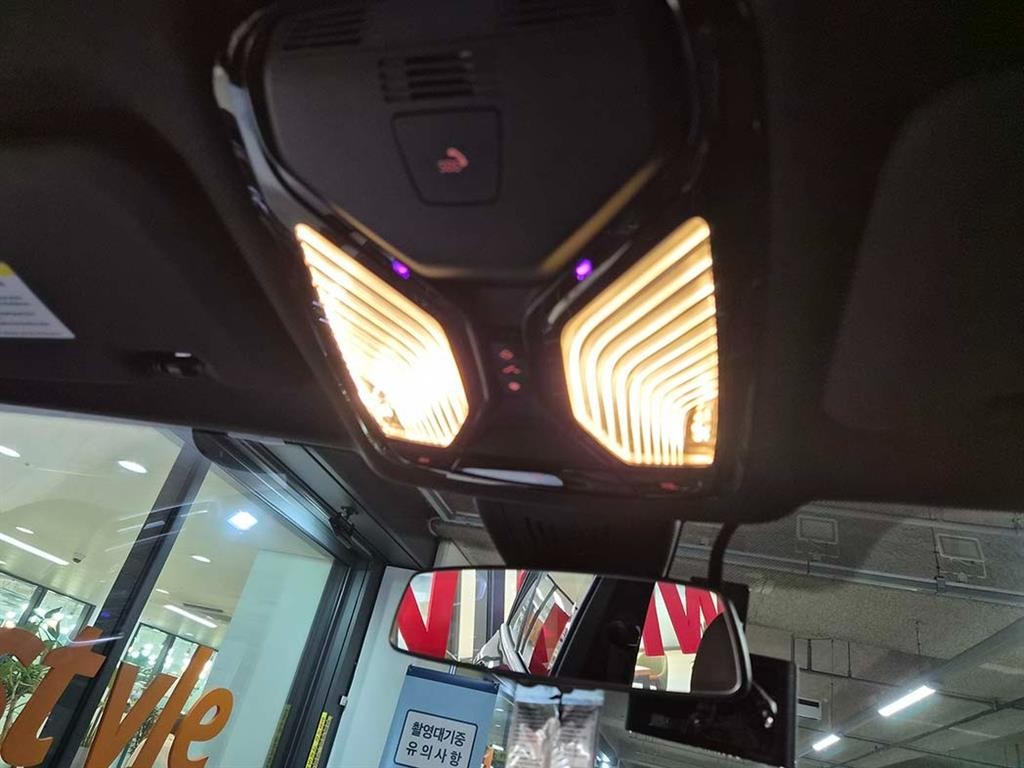 BMW X5 X5 (G05) xDrive 40i xLine 이미지 15
