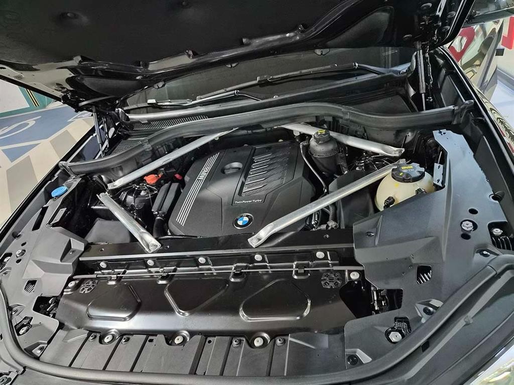 BMW X5 X5 (G05) xDrive 40i xLine 이미지 19