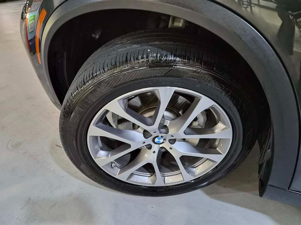 BMW X5 X5 (G05) xDrive 40i xLine 이미지 20