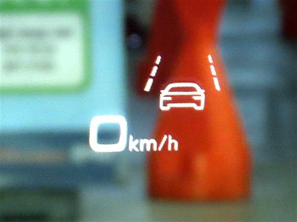 아우디 A6 A6 (C8) 45 TFSI 프리미엄 이미지 15