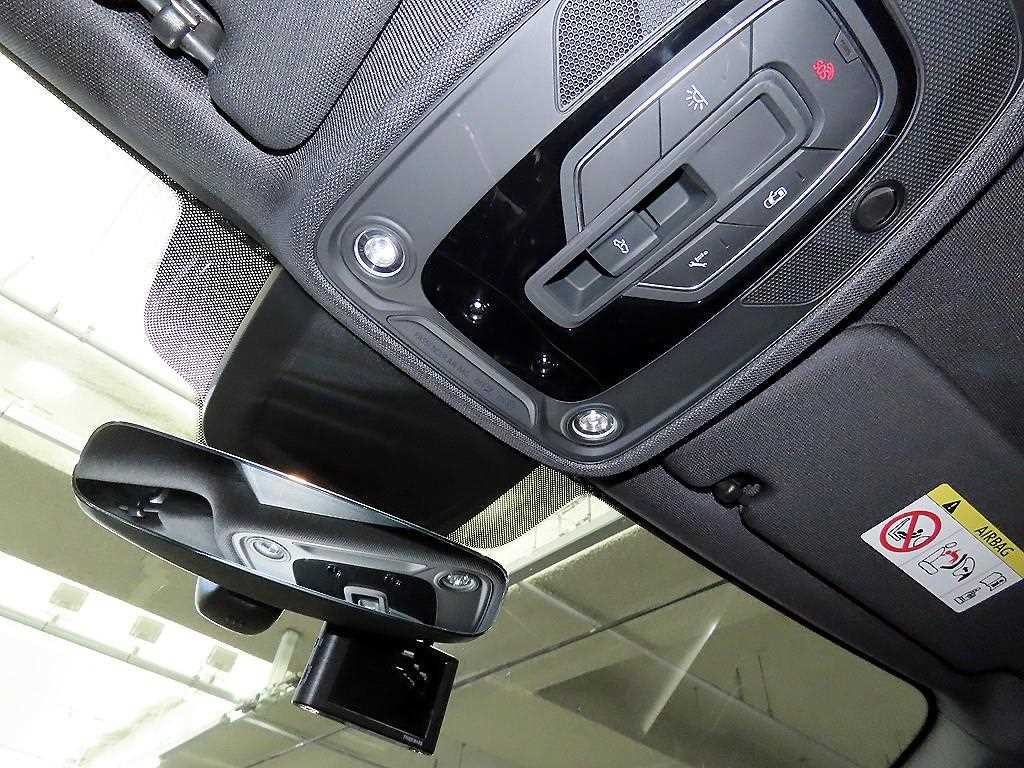 아우디 A6 A6 (C8) 45 TFSI 프리미엄 이미지 16