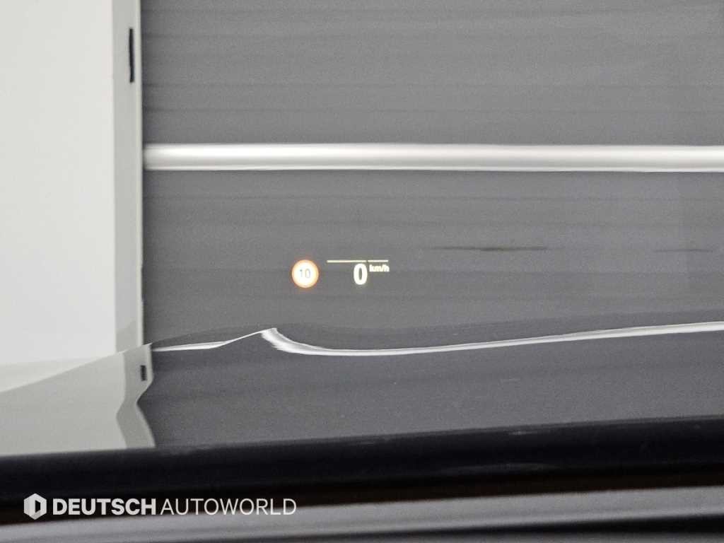 BMW 7시리즈 7시리즈 (G11) 740i 디자인 퓨어 엑설런스 이미지 17