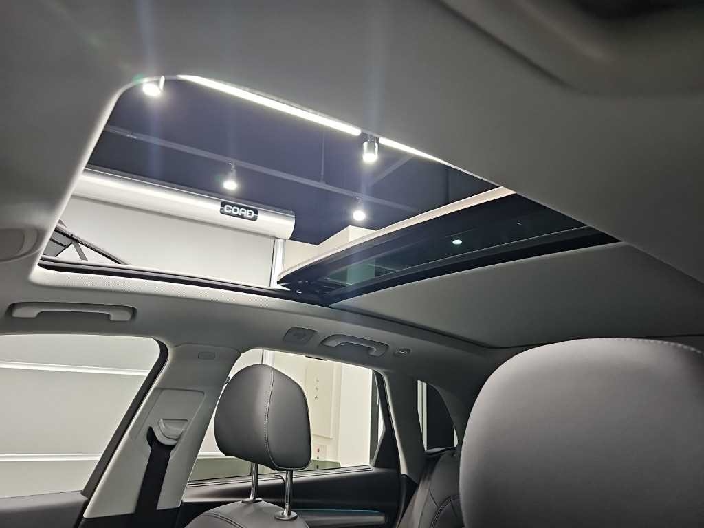 아우디 Q5 Q5 (FY) 40 TDI 콰트로 이미지 15