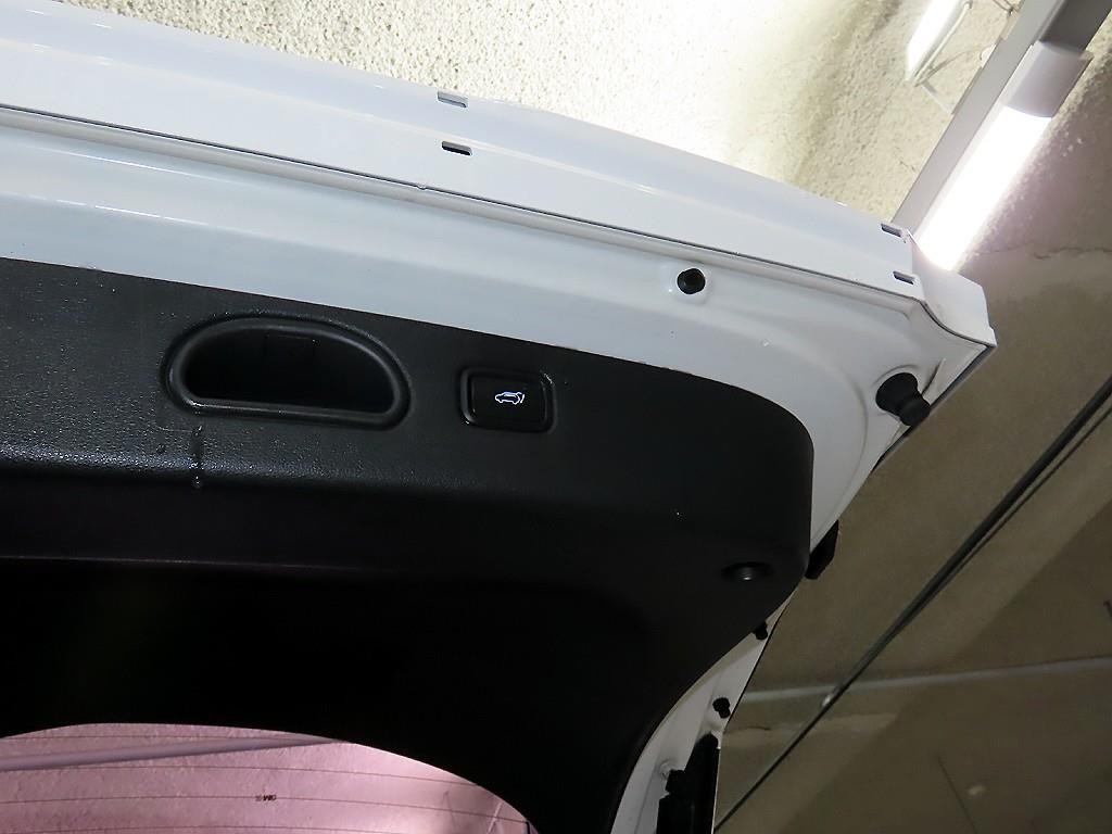 현대 투싼 올뉴투싼 디젤 2.0 2WD 모던 스페셜 이미지 15
