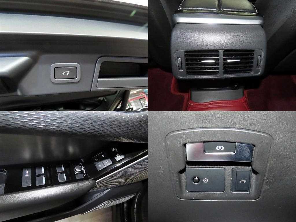 랜드로버 레인지로버 벨라 2.0 D240 R-다이나믹 SE 이미지 18