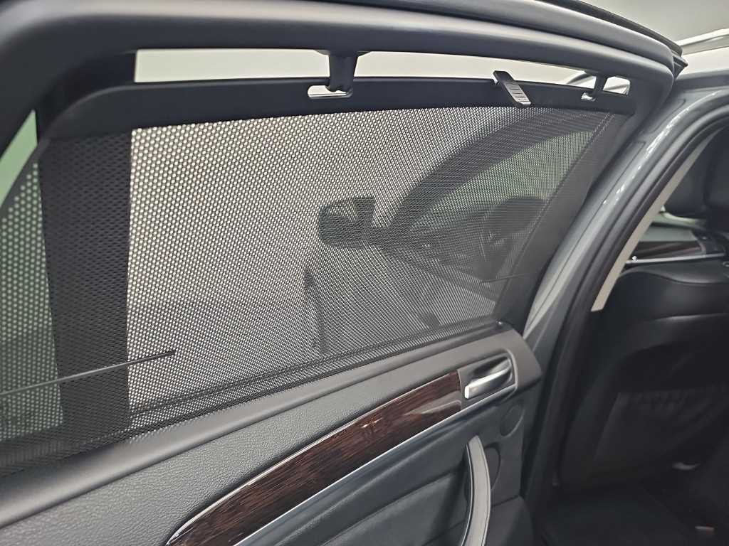 BMW X6 X6 (E71) 30 D 이미지 13
