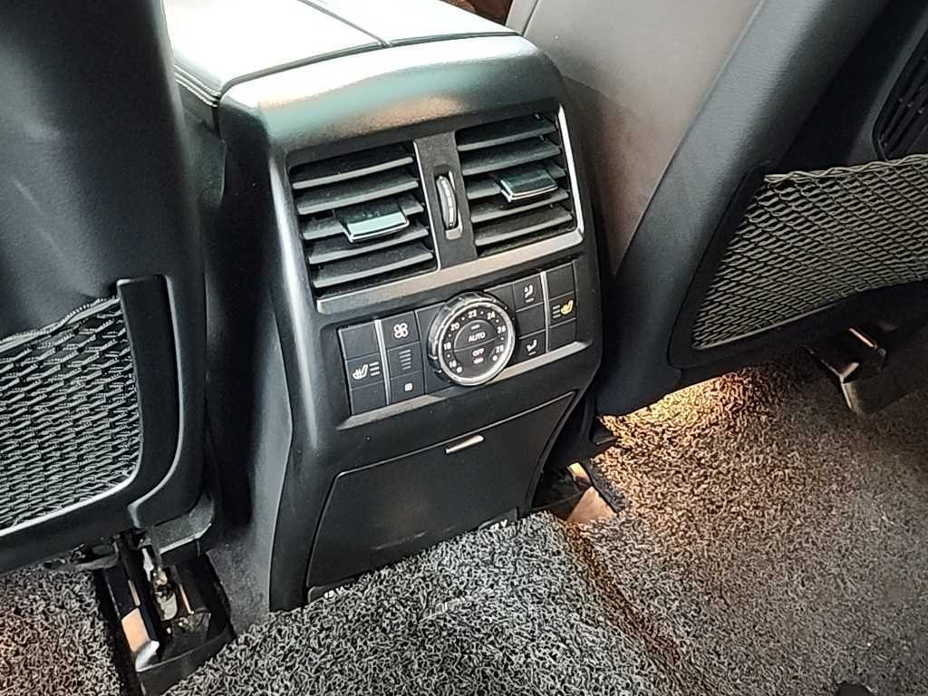 벤츠 GLE 클래스 GLE 클래스 W166 GLE 63 AMG S 4MATIC 쿠페 이미지 13