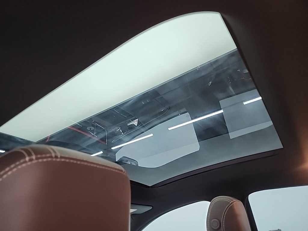 벤츠 GLE 클래스 GLE 클래스 W166 GLE 63 AMG S 4MATIC 쿠페 이미지 15
