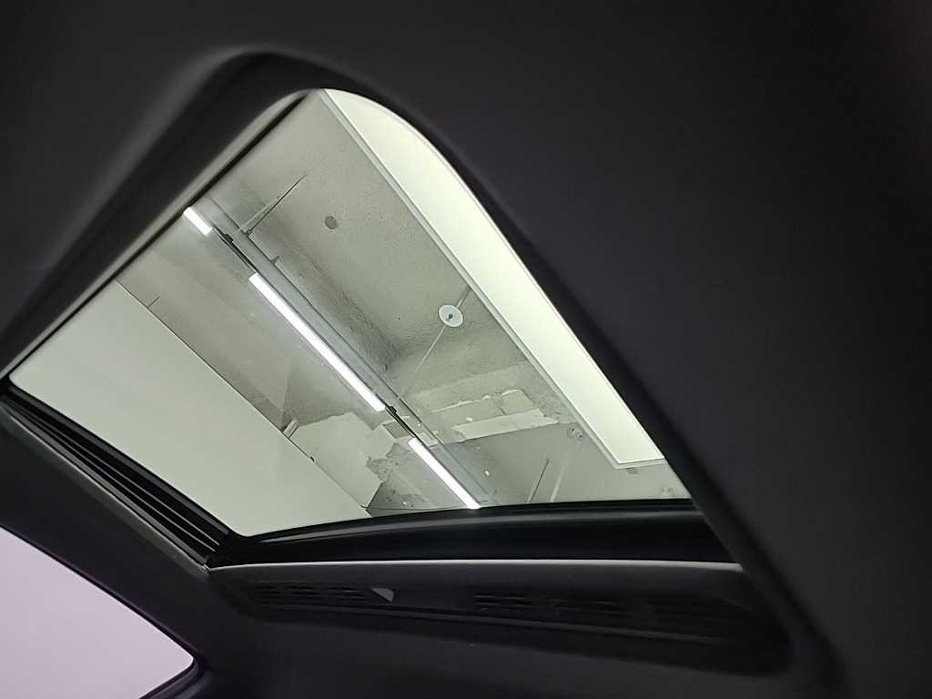 BMW 2시리즈 2시리즈 (F22) 220d 쿠페 M 스포츠 이미지 13