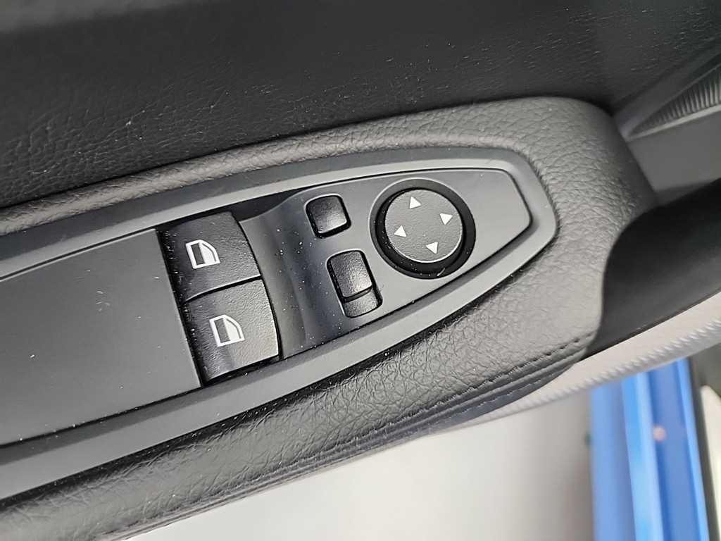 BMW 2시리즈 2시리즈 (F22) 220d 쿠페 M 스포츠 이미지 17