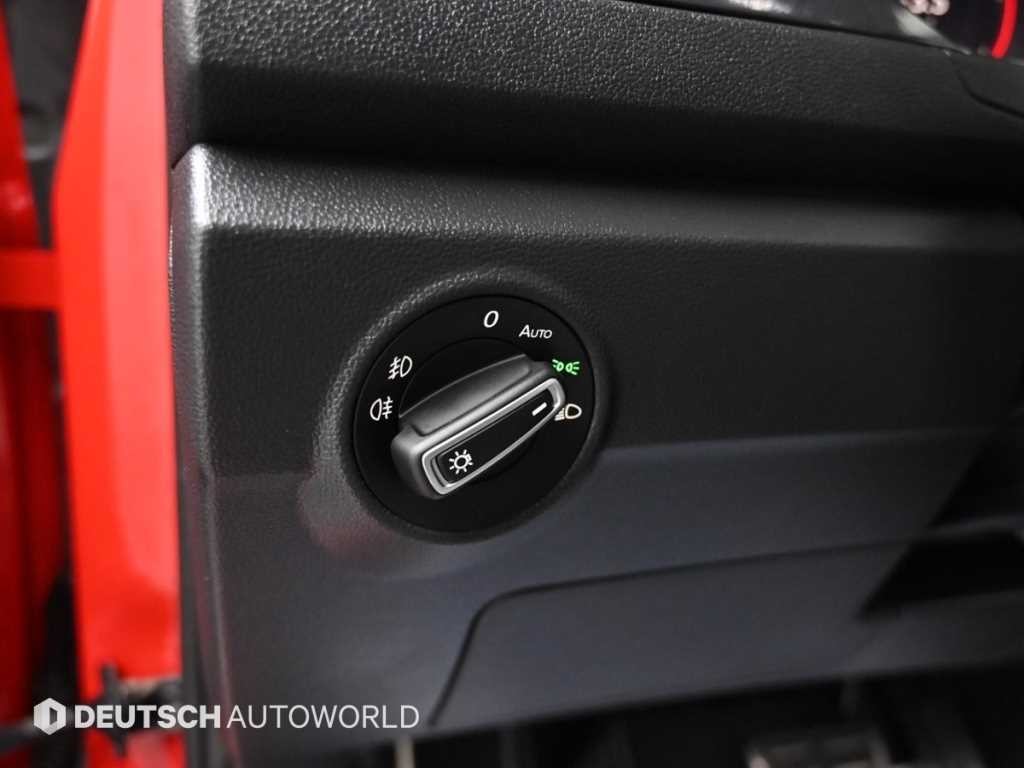 폭스바겐 티록 2.0 TDI 프레스티지 이미지 16