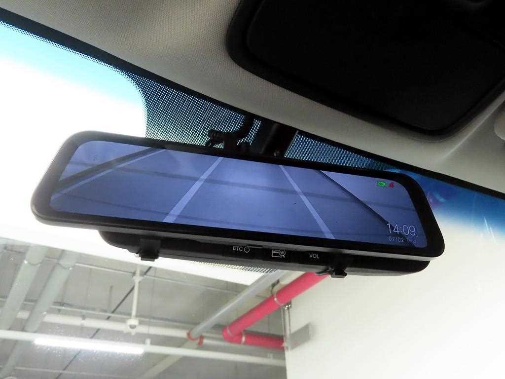 기아 쏘렌토 올 뉴 쏘렌토 디젤 4WD 2.2 노블레스 이미지 13